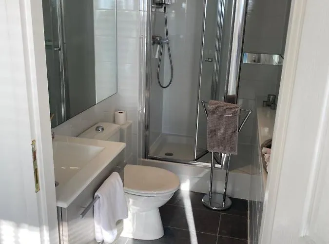 Ferienhaus Les Justices